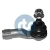Spurstangenkopf Vorderachse links RTS 91-09180-2