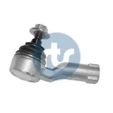 Spurstangenkopf Vorderachse rechts RTS 91-98808-1