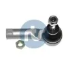 Spurstangenkopf Vorderachse rechts RTS 91-09202-110