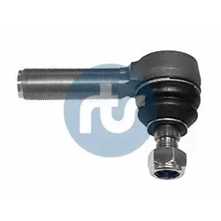 Spurstangenkopf Vorderachse RTS 91-09253