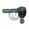 Spurstangenkopf Vorderachse RTS 91-09253