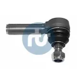 Spurstangenkopf Vorderachse RTS 91-09253