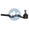 Spurstangenkopf Vorderachse beidseitig RTS 91-09512