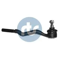 Spurstangenkopf Vorderachse beidseitig RTS 91-09512 Bild Spurstangenkopf Vorderachse beidseitig RTS 91-09512