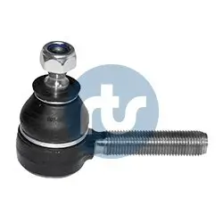 Spurstangenkopf Vorderachse beidseitig außen RTS 91-09522 Bild Spurstangenkopf Vorderachse beidseitig außen RTS 91-09522