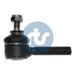 Spurstangenkopf Vorderachse beidseitig innen RTS 91-09523 Bild Spurstangenkopf Vorderachse beidseitig innen RTS 91-09523