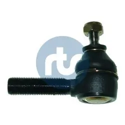 Spurstangenkopf Vorderachse beidseitig außen RTS 91-09535 Bild Spurstangenkopf Vorderachse beidseitig außen RTS 91-09535