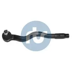 Spurstangenkopf Vorderachse links RTS 91-09570-2