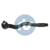 Spurstangenkopf Vorderachse links RTS 91-09570-2