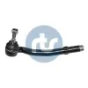 Spurstangenkopf Vorderachse rechts RTS 91-09575-1