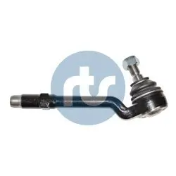 Spurstangenkopf Vorderachse beidseitig RTS 91-09578 Bild Spurstangenkopf Vorderachse beidseitig RTS 91-09578