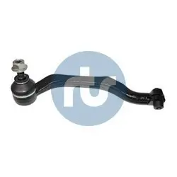Spurstangenkopf Vorderachse links RTS 91-09606-2