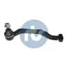 Spurstangenkopf Vorderachse links RTS 91-09606-2