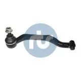 Spurstangenkopf Vorderachse links RTS 91-09606-2