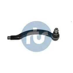 Spurstangenkopf Vorderachse rechts RTS 91-09613-1