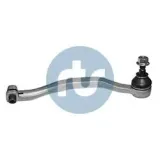 Spurstangenkopf Vorderachse rechts RTS 91-09616-1