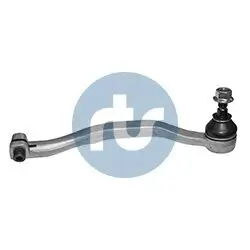 Spurstangenkopf Vorderachse rechts RTS 91-09616-1 Bild Spurstangenkopf Vorderachse rechts RTS 91-09616-1