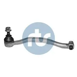Spurstangenkopf Vorderachse links RTS 91-09616-2