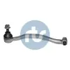 Spurstangenkopf Vorderachse links RTS 91-09616-2