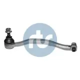 Spurstangenkopf Vorderachse links RTS 91-09616-2