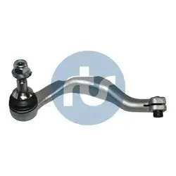 Spurstangenkopf Vorderachse links RTS 91-09683-2