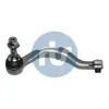 Spurstangenkopf Vorderachse links RTS 91-09683-2