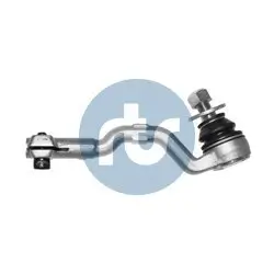 Spurstangenkopf Vorderachse rechts RTS 91-09696-1