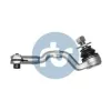 Spurstangenkopf Vorderachse rechts RTS 91-09696-1