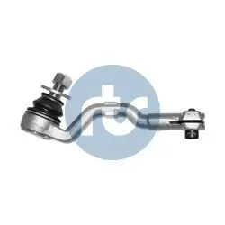 Spurstangenkopf Vorderachse links RTS 91-09696-2