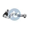 Spurstangenkopf Vorderachse links RTS 91-09696-2