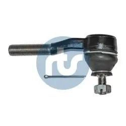 Spurstangenkopf Vorderachse beidseitig außen RTS 91-09702 Bild Spurstangenkopf Vorderachse beidseitig außen RTS 91-09702