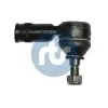 Spurstangenkopf Vorderachse beidseitig RTS 91-09732