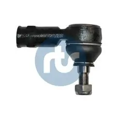 Spurstangenkopf Vorderachse beidseitig RTS 91-09732 Bild Spurstangenkopf Vorderachse beidseitig RTS 91-09732
