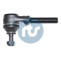 Spurstangenkopf Vorderachse beidseitig außen RTS 91-09736 Bild Spurstangenkopf Vorderachse beidseitig außen RTS 91-09736