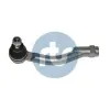 Spurstangenkopf Vorderachse links RTS 91-09740-2