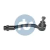 Spurstangenkopf Vorderachse rechts RTS 91-09750-1