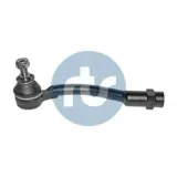 Spurstangenkopf Vorderachse links RTS 91-09750-2