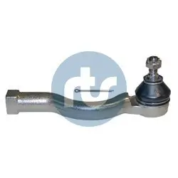 Spurstangenkopf Vorderachse rechts RTS 91-09770-1