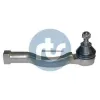 Spurstangenkopf Vorderachse rechts RTS 91-09770-1