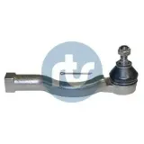 Spurstangenkopf Vorderachse rechts RTS 91-09770-1