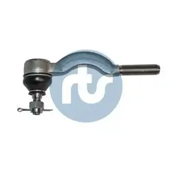 Spurstangenkopf Vorderachse beidseitig innen RTS 91-09775 Bild Spurstangenkopf Vorderachse beidseitig innen RTS 91-09775