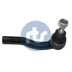 Spurstangenkopf Vorderachse rechts RTS 91-09931-1