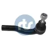 Spurstangenkopf Vorderachse rechts RTS 91-09931-1