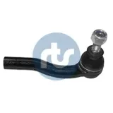 Spurstangenkopf Vorderachse rechts RTS 91-09931-1
