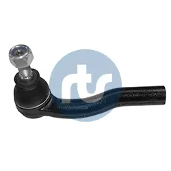 Spurstangenkopf Vorderachse links RTS 91-09931-2