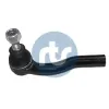 Spurstangenkopf Vorderachse links RTS 91-09931-2