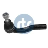 Spurstangenkopf Vorderachse links RTS 91-09931-2