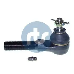 Spurstangenkopf Vorderachse links RTS 91-12222 Bild Spurstangenkopf Vorderachse links RTS 91-12222