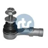 Spurstangenkopf Vorderachse rechts RTS 91-13028-1