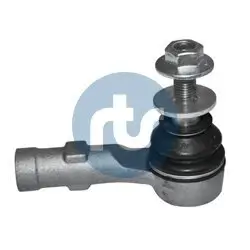 Spurstangenkopf Vorderachse links RTS 91-13028-2